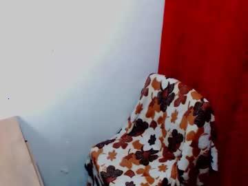 celina_honey22 chaturbate