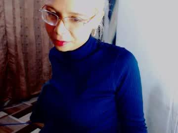 celina_honey22 chaturbate