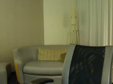 celinelegscd chaturbate