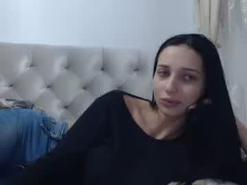 celinnegoddes chaturbate