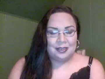 cella_402 chaturbate