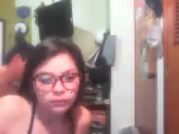 cemax_18 chaturbate