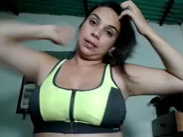 cemax_199 chaturbate