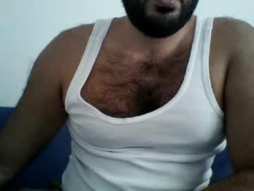 cemon111111 chaturbate