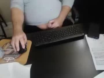 centralfloridanudist2003 chaturbate