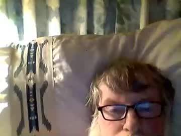 centralmtmtman chaturbate