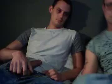 cerealkiller555 chaturbate