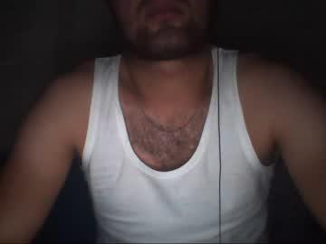 cernol_001 chaturbate