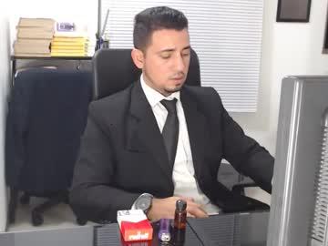 cesar_danet chaturbate