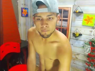 cesar_hot10 chaturbate