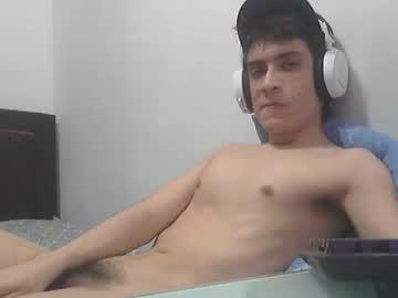 cesar_pty chaturbate