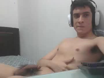 cesar_pty chaturbate