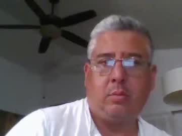 cesarsaa40 chaturbate