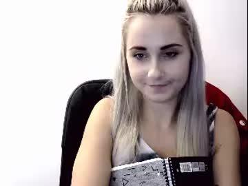 cexillia chaturbate