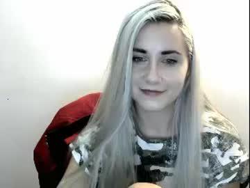 cexillia chaturbate