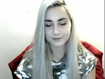 cexillia chaturbate