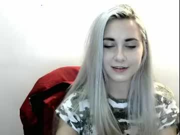 cexillia chaturbate