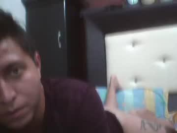 cezar2728 chaturbate