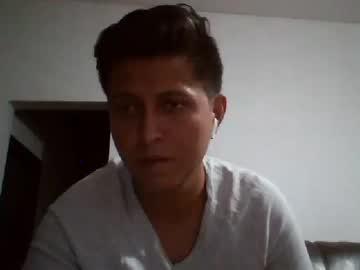 cezar27281 chaturbate