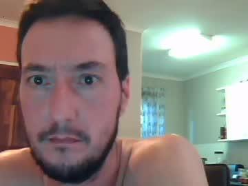 cfnmguy007 chaturbate