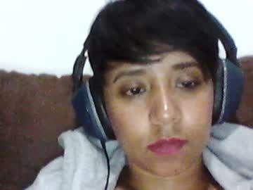 ch0colatito chaturbate