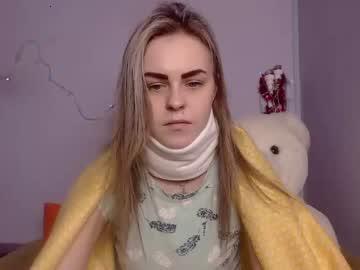 ch_lisa chaturbate