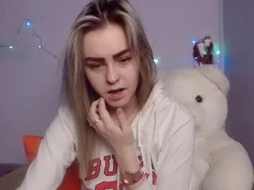 ch_lisa chaturbate