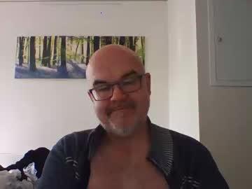 ch_vie chaturbate