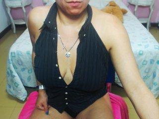 Channellove bongacams