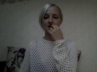 Charminggirl9 bongacams