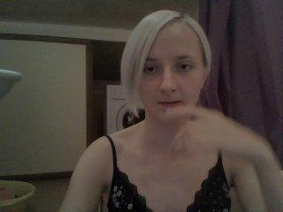 Charminggirl9 bongacams