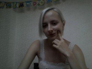 Charminggirl9 bongacams