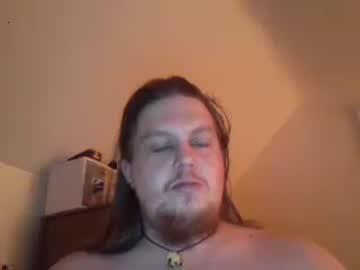 chad2686 chaturbate