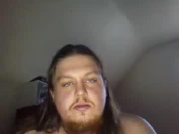 chad2686 chaturbate