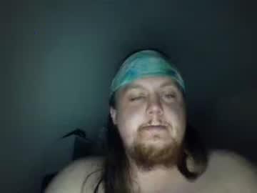 chad2686 chaturbate