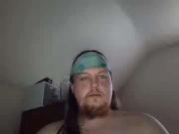 chad2686 chaturbate