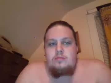 chad2786 chaturbate