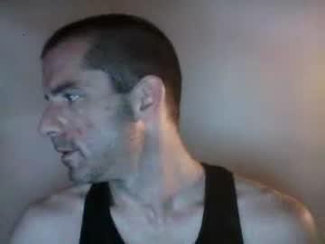 chadjayson chaturbate