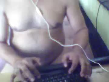 chako4sex chaturbate