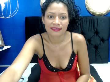 chalenco chaturbate