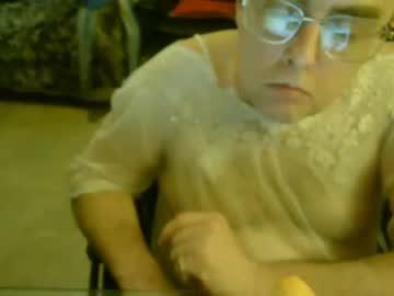 chaley241rc chaturbate