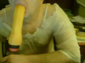 chaley241rc chaturbate