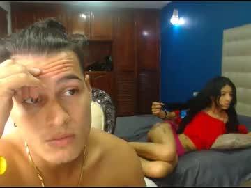 chaloyjm chaturbate