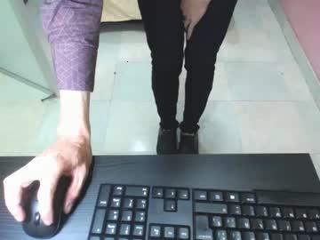 chamila_asanka chaturbate