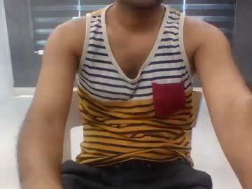 champ_desi chaturbate