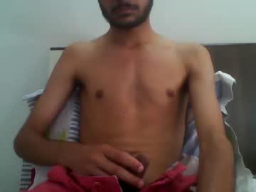 champ_desi chaturbate