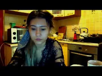 chan_dii chaturbate