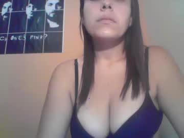 chandimania_rcn chaturbate