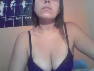 chandimania_rcn chaturbate