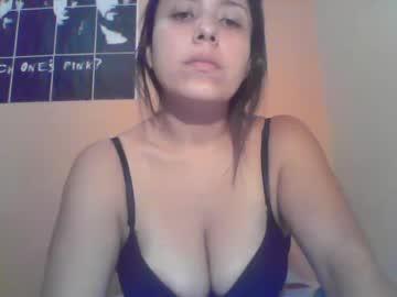 chandimania_rcn chaturbate